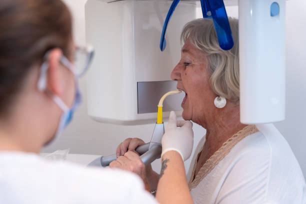 Best Emergency Root Canal Therapy in Orangeville, UT
